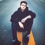 ☆𝕄𝕠𝕣𝕥𝕖𝕫𝕒☆ - @ed.mortza - Instagram