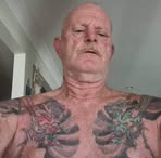 Ed Mott - Facebook