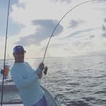 ed mott - @ed_mott - Instagram