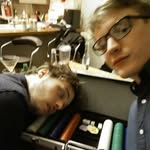 Ed Mott - @eddiemundiemott - Instagram