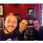 Ed Mott - @drawde_90 - Instagram