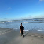 Ed Mott - @edya111 - Instagram