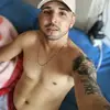 Ed Motta0 - @ed.motta07 - TikTok