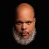 ED Motta - @ed.motta5 - TikTok