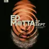 Ed Motta - @edmott56 - TikTok