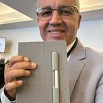 Ed Motta - @motta.ed - Instagram