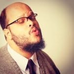 Ed Motta canta - @edmottacanta - Instagram