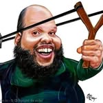 Ed Motta Do Caos - @edmottadocaos - Instagram