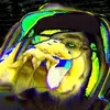 ed motta rabudo - @ed_motta_rabudo - TikTok