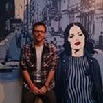 Ed Mottram Breeze - @edmottram - Instagram