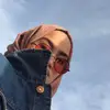 Edamoyt - @edmottt - TikTok