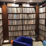 edmottas digs - @edmottasdigs - Instagram