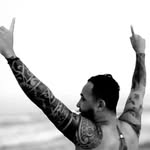edson mota silva - @ed_mottasilva - Instagram