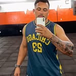 Edson Teixeira - @ed_mottaa - Instagram