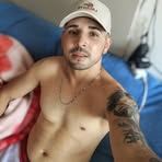 Edu Motta - Facebook