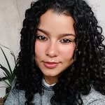 Eduarda Motta - @_edmotta - Instagram
