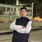 HM Êd HM Êd - Facebook