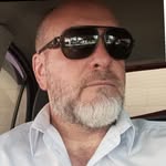 Imóveis Motta - @ed_motta_corretor - Instagram