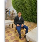 Mo H. M. Ed - Facebook