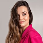 Studio Edimary Motta - @studioedimarymotta - Instagram
