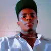 Bassey  Daniel - @ediomouser4484411357045 - TikTok
