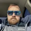 Eddie mouser - @eddiemouser36 - TikTok