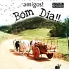 eddilmo - @eddimouser2125766267890 - TikTok