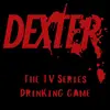edit dexter-mouser(morgan)br - @edit_dextermouser_bm8 - TikTok