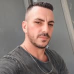 Edu Moser - Facebook