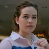 GAMERG YT - @edits_de_marymouser - TikTok