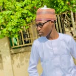 Idrees Musa - @edrees_mouserh - Instagram