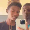 mouser edrees mouser22 - @mouser.edrees.mou - TikTok