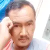 Om Edhot - @edotmouser - TikTok