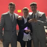 Eddie - @_ed.moxley - Instagram