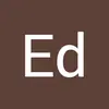 edmobley - @edmobley - TikTok