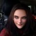 Edna Ann Mosley - Facebook