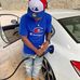 Edward Moneey - Facebook