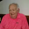 Edward Moxley - @edward.moxley - TikTok