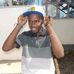 Edwin Mocrey - Facebook