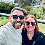 Ed Muldoon - @doons_day - Instagram