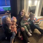 Eddie Muldoon - Facebook