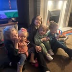 Eddie Muldoon - @muldoon5399 - Instagram