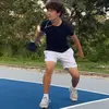 Eddie muldoon - @yeaimjusteddie - TikTok