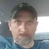Eddie Muldoon - @eddiemuldoon - TikTok