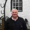 Eddie Muldoon - @eddyduck06 - TikTok