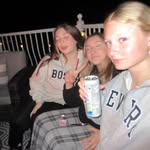 Edey - @edey_muldoon - Instagram