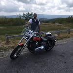 Edward J Muldoon - @onoodlum - Instagram