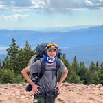 Edward Muldoon - @edward.muldoon22 - Instagram