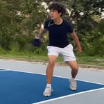 Edward Muldoon - @muldoon.edward - Instagram
