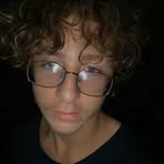 Edward Muldoon - Facebook